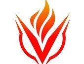 VIGOR LABS