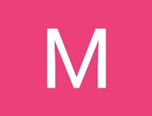 Maria Add