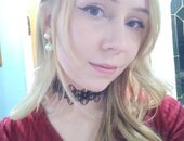 Marissa Sweet