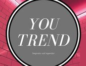 TU SEXI TREND 100K