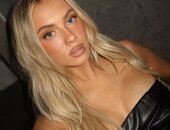 Laura King
