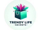 Trendy Life Secrets