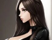 Katrinaxo