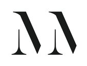 MM Personal Styling