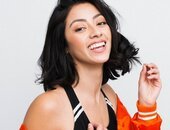 Carmen G.