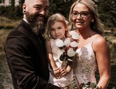 Brittany Whiteman