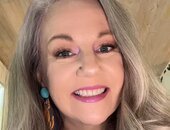 Stephthegenxhousewife