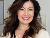 Michelle Lanter