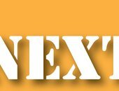 Next Image