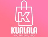 Kualala Vlog Shopping Daily