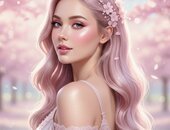 Becoming Bella