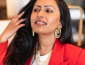 Kalpanaravulapati