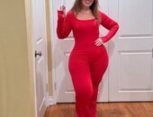Beth’s Stylish Revival