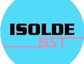 Isolde BST