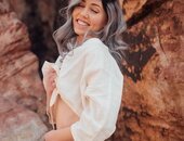 Deven Eden