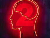 Smarter Every Day 2