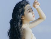 小乔追劇 - XiaoqiaoDrama