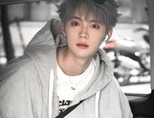 爆燃短劇KingDrama