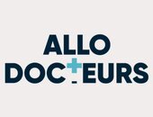 Allo Docteurs