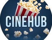 CINE_HUB