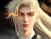 破晓动漫社 Dawn Anime Club