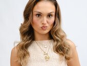 Misha Grimes