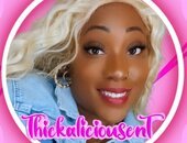Thickaliciousent