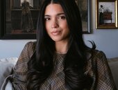 Samantha Guerrero