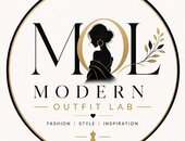 Modern Outfit Lab