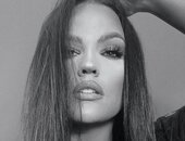 MakeupByCheryl