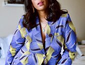 Jen Jean-Pierre