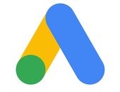 Google Ads