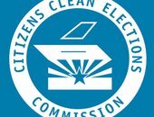 AZ Clean Elections