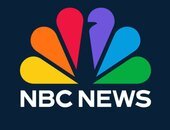 NBC News