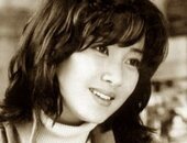 한국고전영화 Korean Classic Film