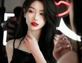 Nana Drama