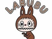 Labubububu Animation