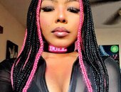 THEGRUNGEDOLL