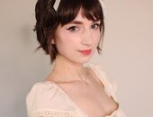 Flora Rodgers Official