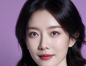 性感美女舞蹈