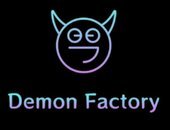 Demon Factory