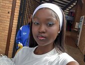 MOKGADI MALEMAHLOLO