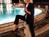 Iri Roma 