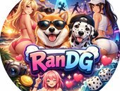 RanDG