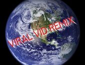 Viral Vid Remix