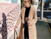Ashley Olsen