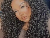 Kaila Jenice