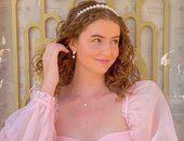 OLIVIA ~ ORLANDO LIFESTYLE