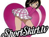 Short Skirt TV
