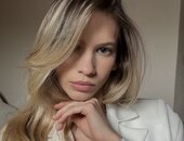 Anna Danilov